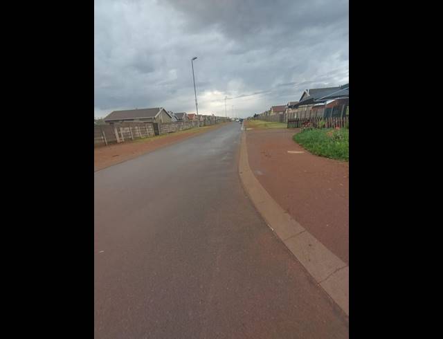 2 BEDROOM PROPERTY TO RENT IN SKY CITY